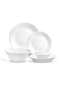 Related product image ROYALFORD Dinner Sets