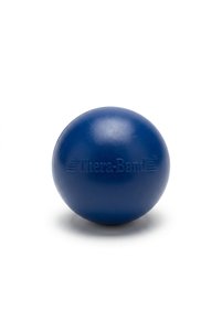 Related product image Theraband Resistance Bands