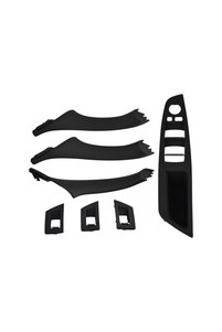 Related product image Universal Dashboard Accessories