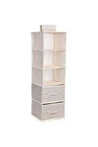 Related product image Generic Storage Containers