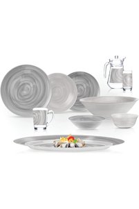 Related product image Luminarc Dinner Sets