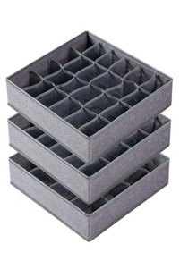 Related product image Generic Storage Containers