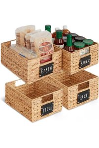 Related product image Generic Storage Containers