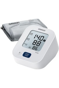 Related product image Omron Sphygmomanometer