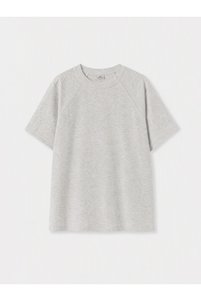 Related product image LC Waikiki T-Shirts