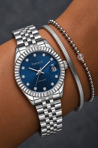 Related product image Ferrucci Watches