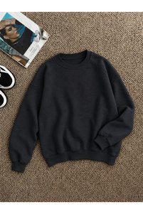 صورة المنتج ذات الصلة hepsi moda بلوزات