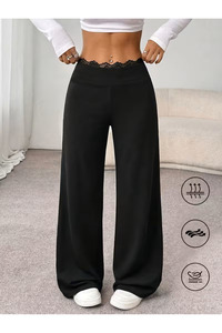 Related product image Şeker Portakalım Trousers