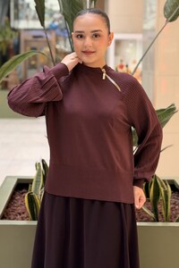 Related product image Nuss Tunics