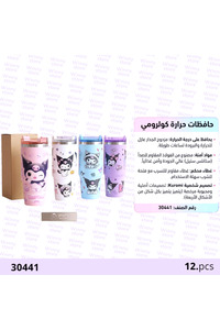 صورة المنتج ذات الصلة Generic خزنات فولاذ