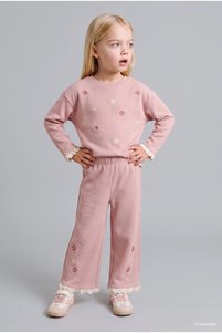Related product image Defacto Sweatpants