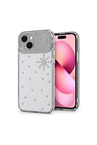 Related product image Microsonic Phone Case