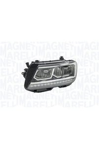 Imaginea produsului asociat MAGNETI MARELLI Stabilizatoare auto