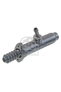 Изображение на свързан продукт FEBI BILSTEIN Стабилизатор за кола