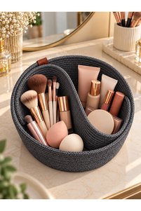 Related product image ENA Basket