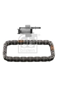 Imaginea produsului asociat FEBI BILSTEIN Stabilizatoare auto