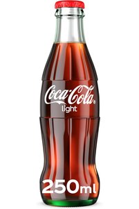 Related product image Coca-Cola Coke