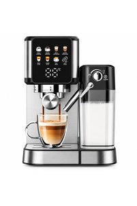 Related product image Coffee Machine