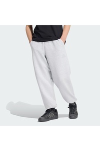 Related product image adidas Sweatpants