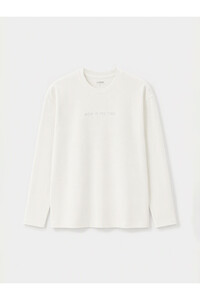 Related product image LC Waikiki Pajama Tops