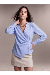 Related product image LC Waikiki Blouses