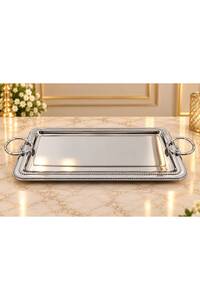 Related product image aljahwari Tray
