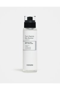 Related product image Cosrx Skin Care Kits