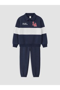 Related product image LC Waikiki Two Piece Sets