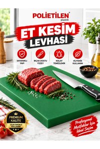 Related product image Poxy Cutting Board