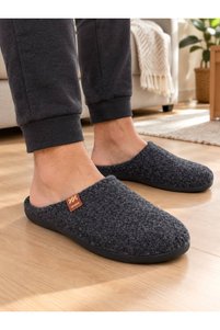 Related product image Gezer Home Slippers