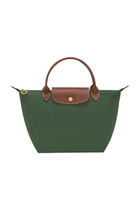 Related product image Longchamp Handbags
