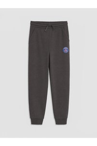 Related product image LC Waikiki Sweatpants