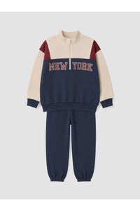 Related product image LC Waikiki Two Piece Sets