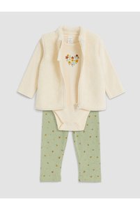 Related product image LC Waikiki Two Piece Sets