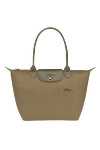 Related product image Longchamp Shoulder Bags
