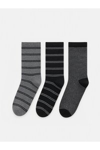 Related product image LC Waikiki Socks