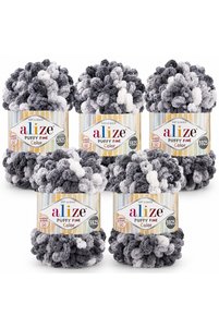 Related product image Alize Knitting Yarn