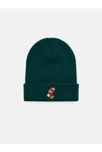 Related product image LC Waikiki Beanies