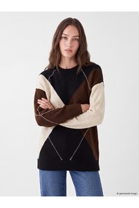 Related product image LC Waikiki Sweaters