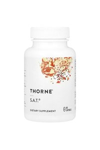 صورة المنتج ذات الصلة Thorne فيتامينات