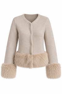 Related product image Laluvia Cardigans
