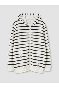 Related product image LC Waikiki Sweatshirts