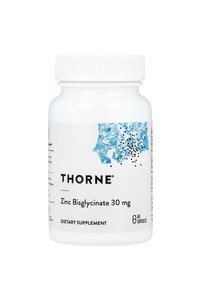 صورة المنتج ذات الصلة Thorne معدني
