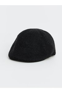 Related product image LC Waikiki Hats
