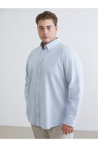 Related product image LC Waikiki Shirts