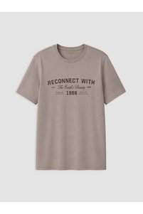 Related product image LC Waikiki T-Shirts