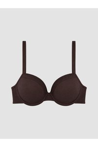 Related product image LC Waikiki Bras