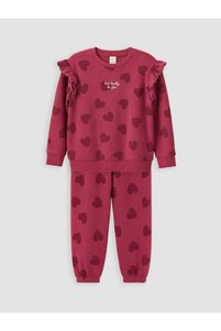 Related product image LC Waikiki Two Piece Sets