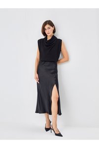 Related product image LC Waikiki Skirts