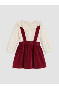 Related product image LC Waikiki Jumpsuits